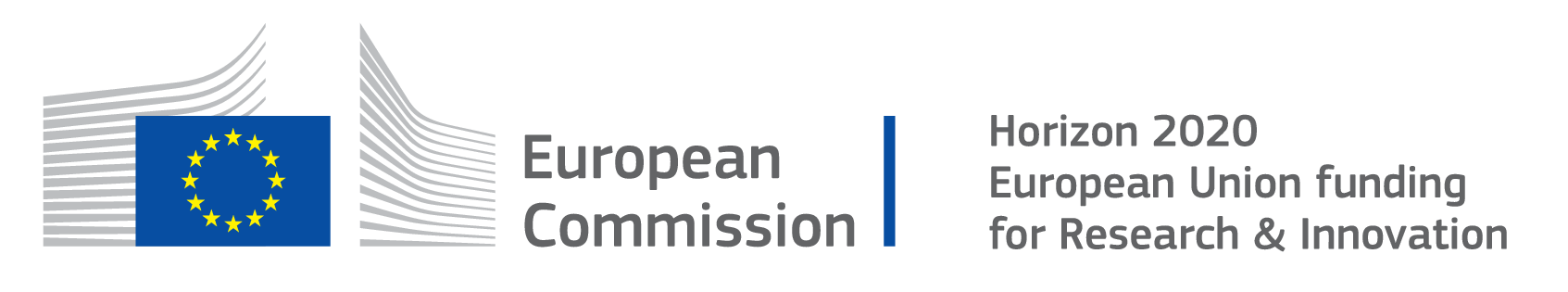 EU Logo