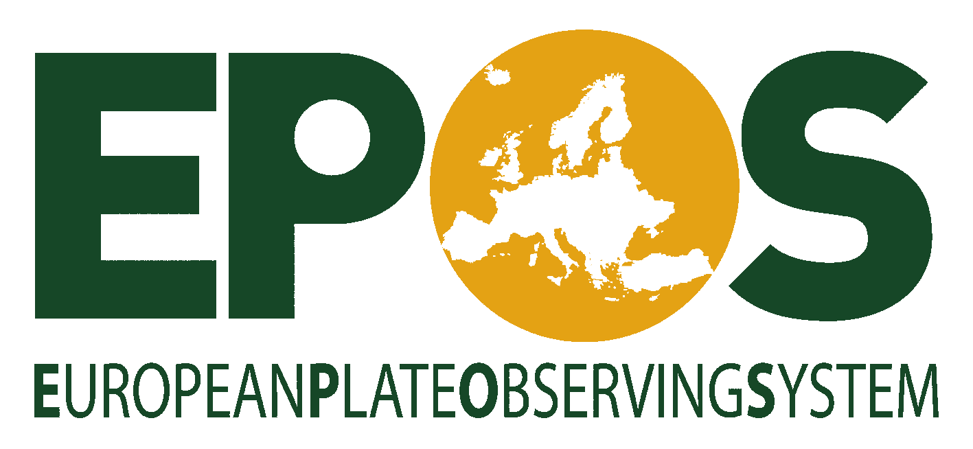 EPOS Logo